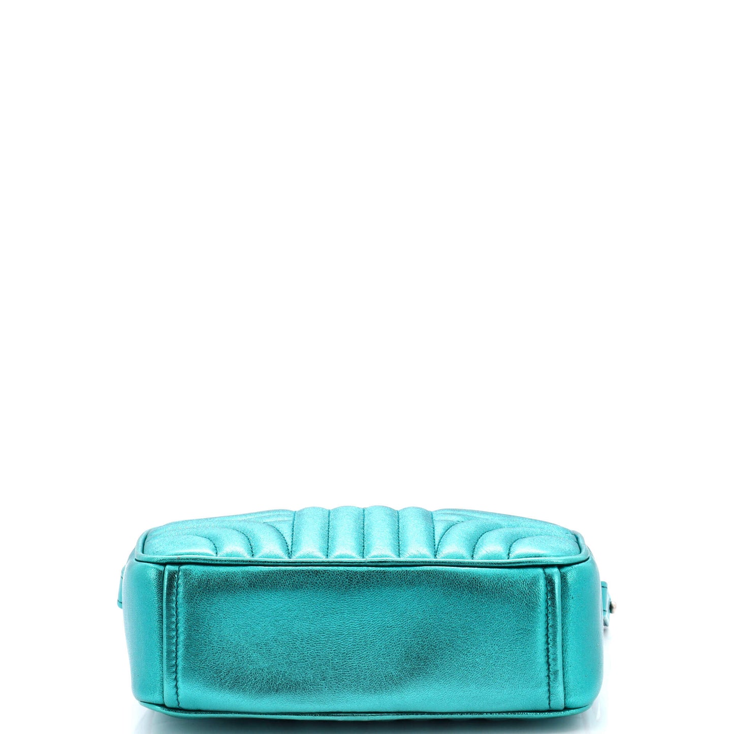 Prada Camera Bag Diagramme Quilted Leather Mini
