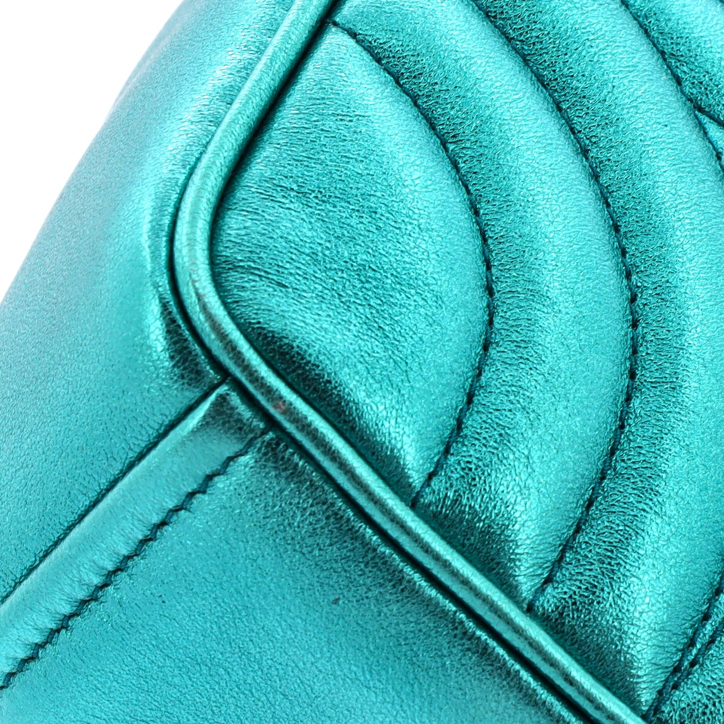 Prada Camera Bag Diagramme Quilted Leather Mini