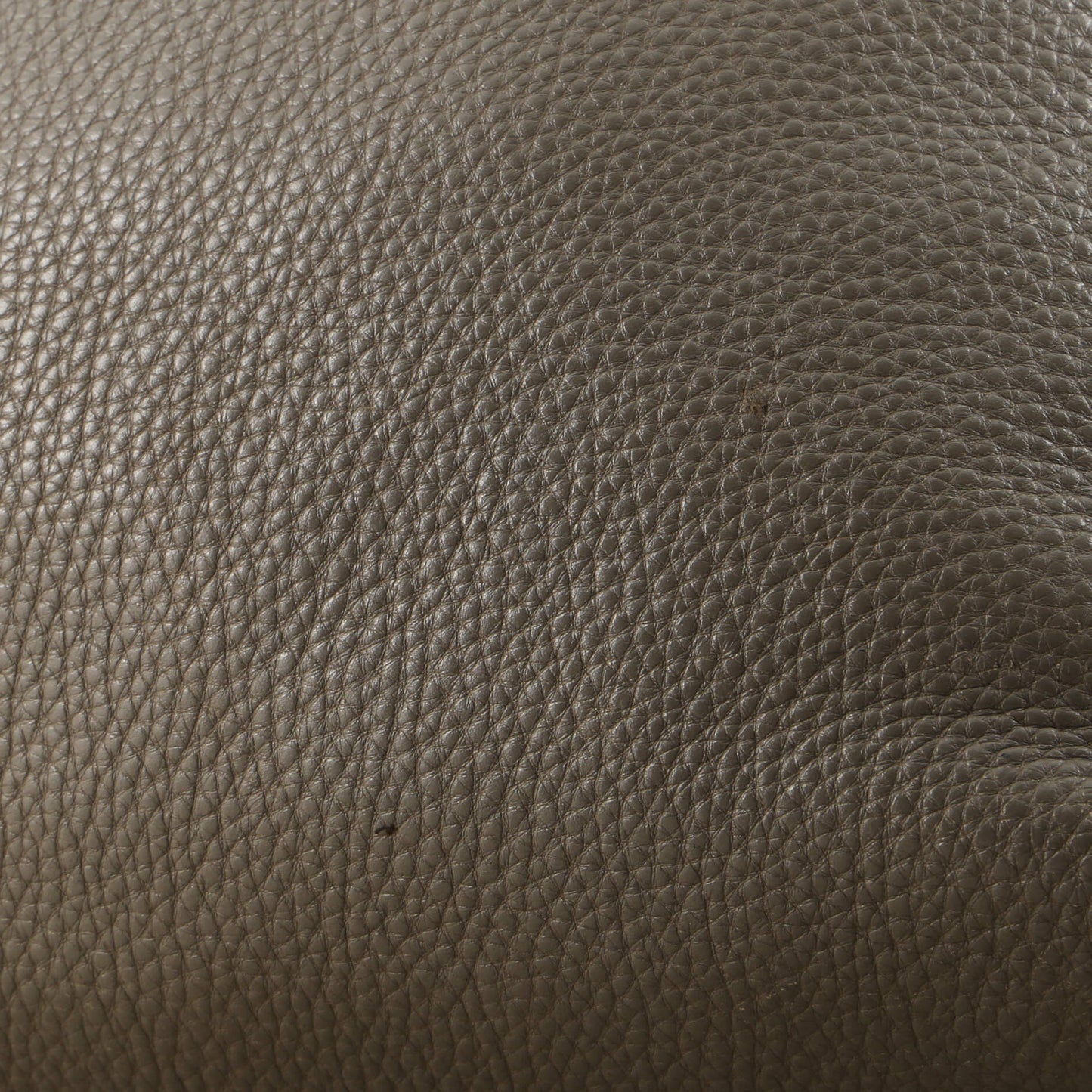 Prada Convertible Shopper Tote Vitello Daino Large