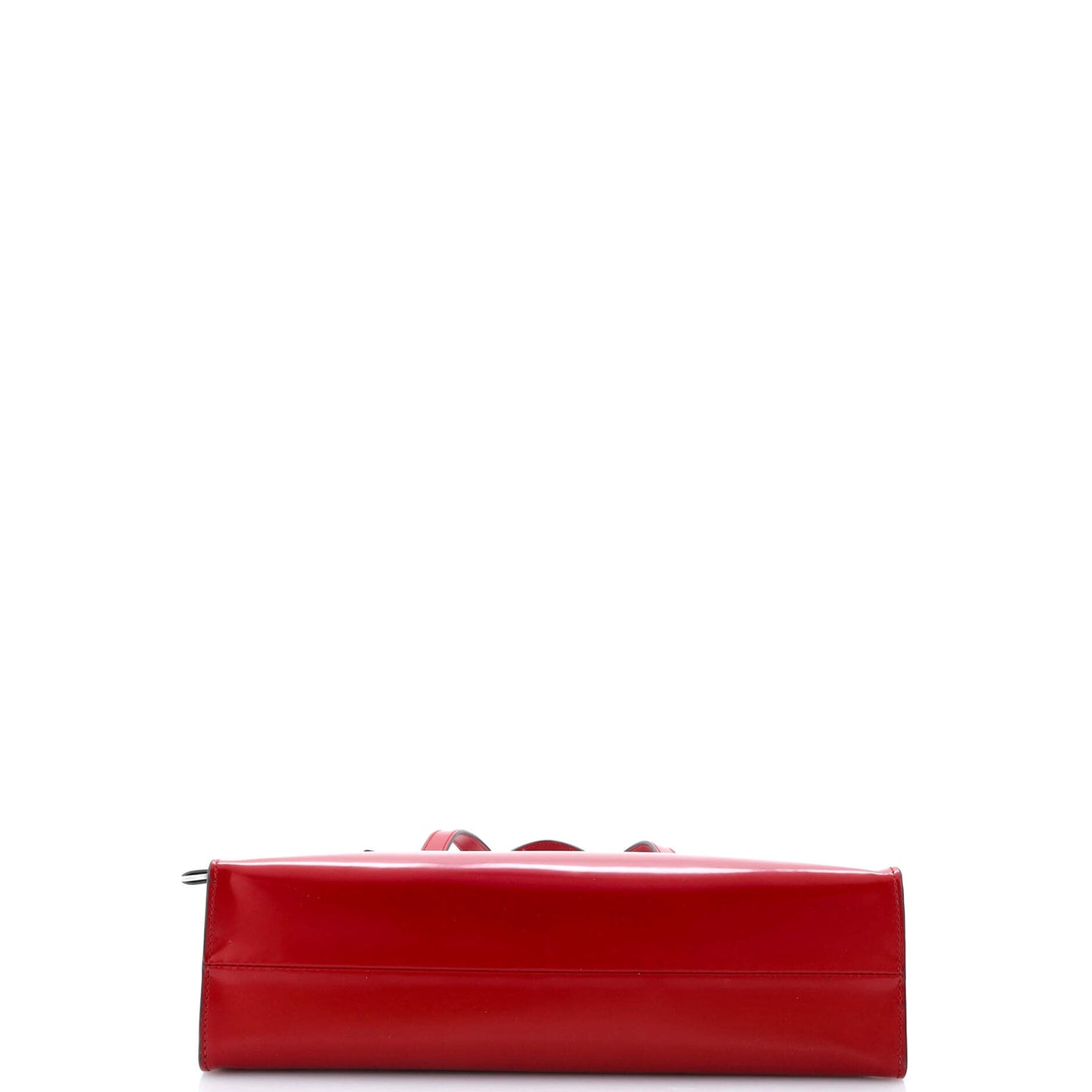 Prada Re-Edition 1995 Top Handle Tote Spazzolato Leather Medium