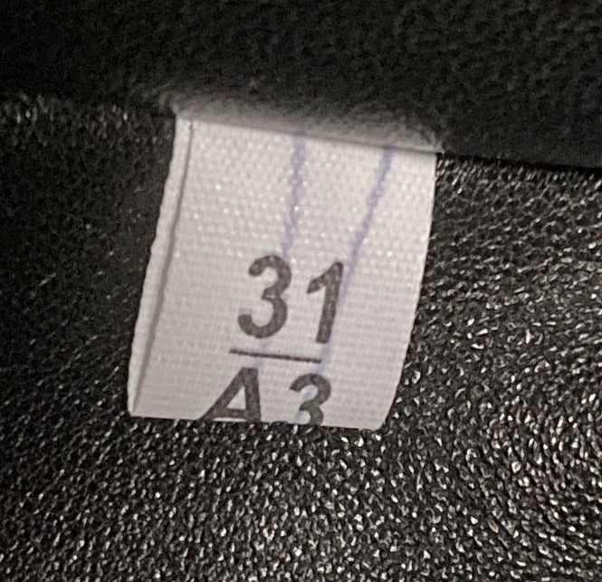 Prada Double Symbole Triangle Bag Leather and Jacquard Mini