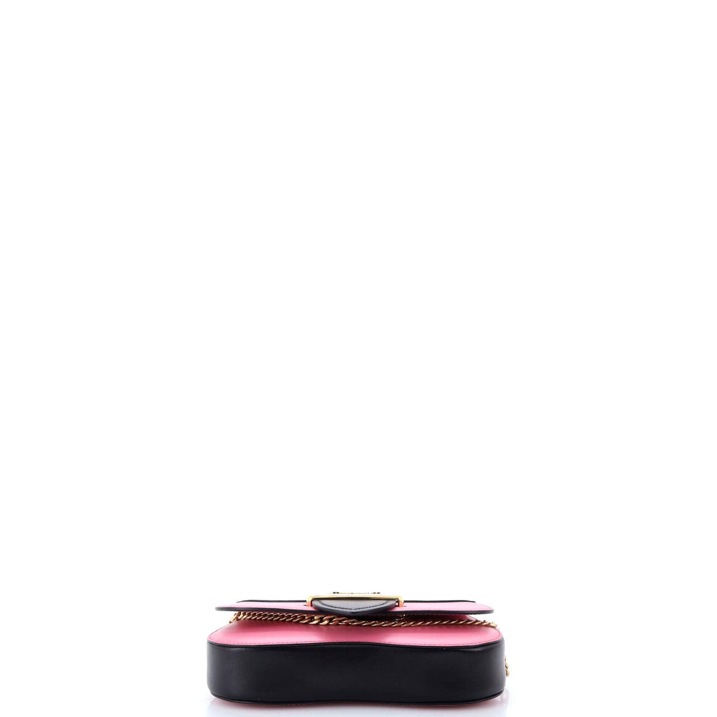 Prada Sidonie Belt Bag City Calf