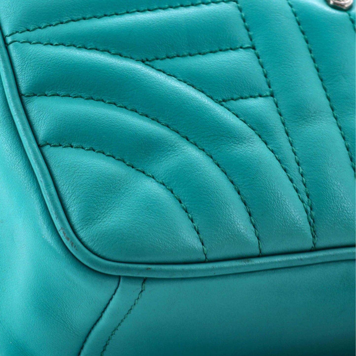 Prada Camera Bag Diagramme Quilted Leather Mini