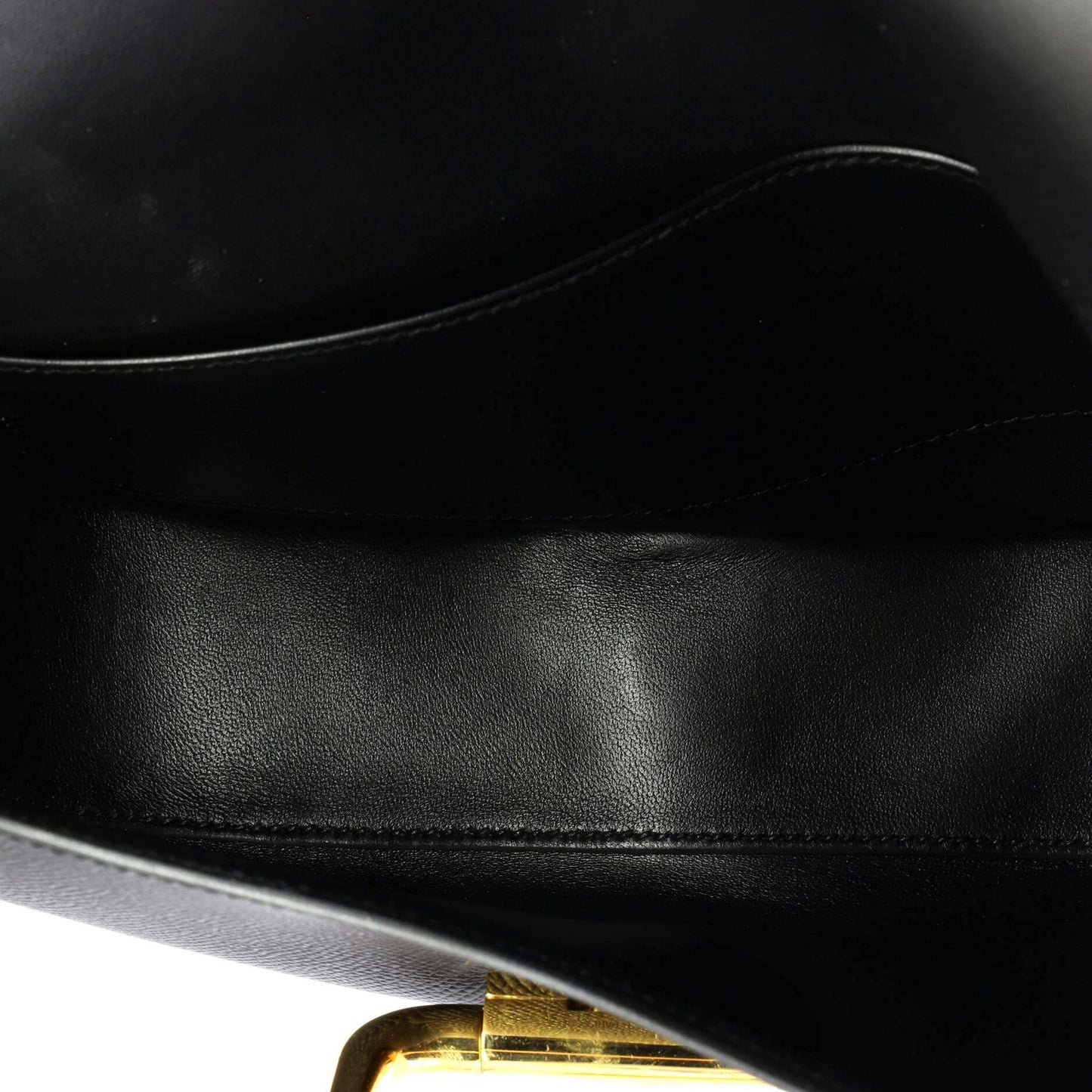 HERMESショルダーバッグ