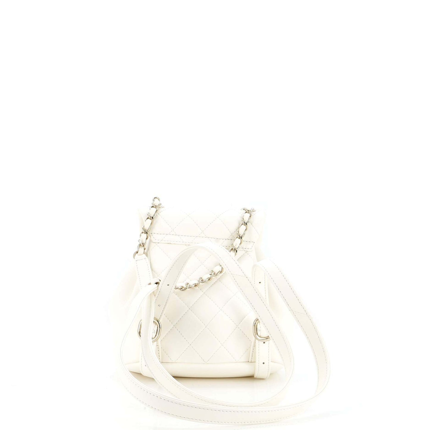 CHANEL バックパック