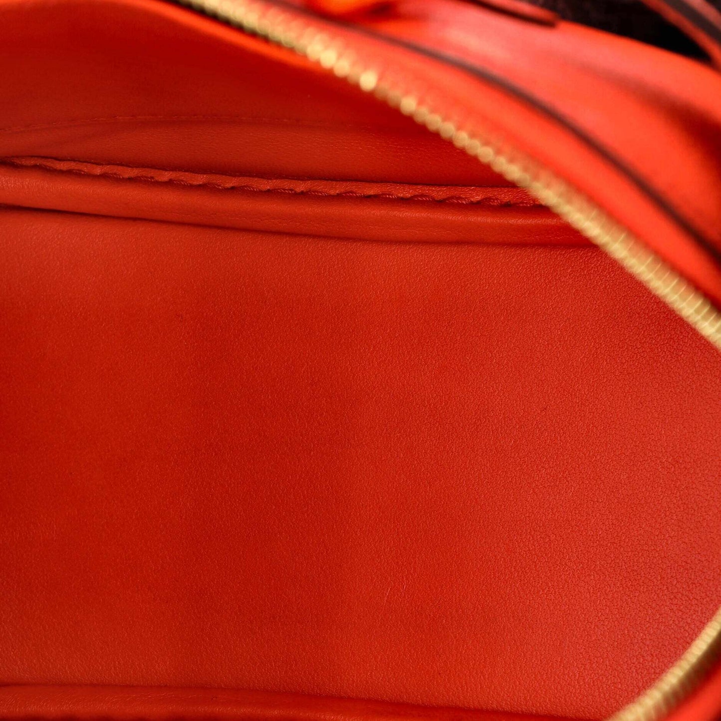 HERMESボリード 1923 バッグ シェーブル ミニ
