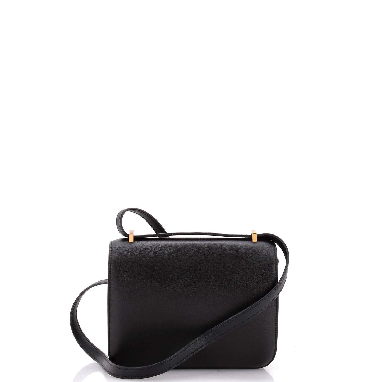 HERMES Constance Bag Swift 18
