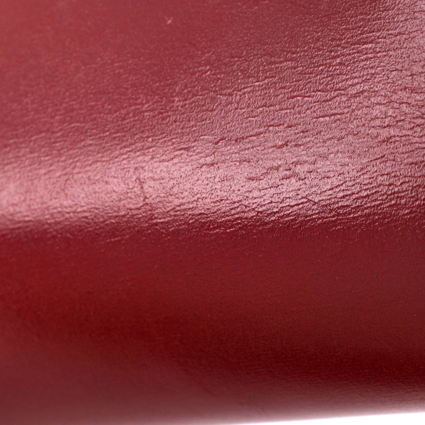 Celine Classic Box Bag Smooth Leather Small