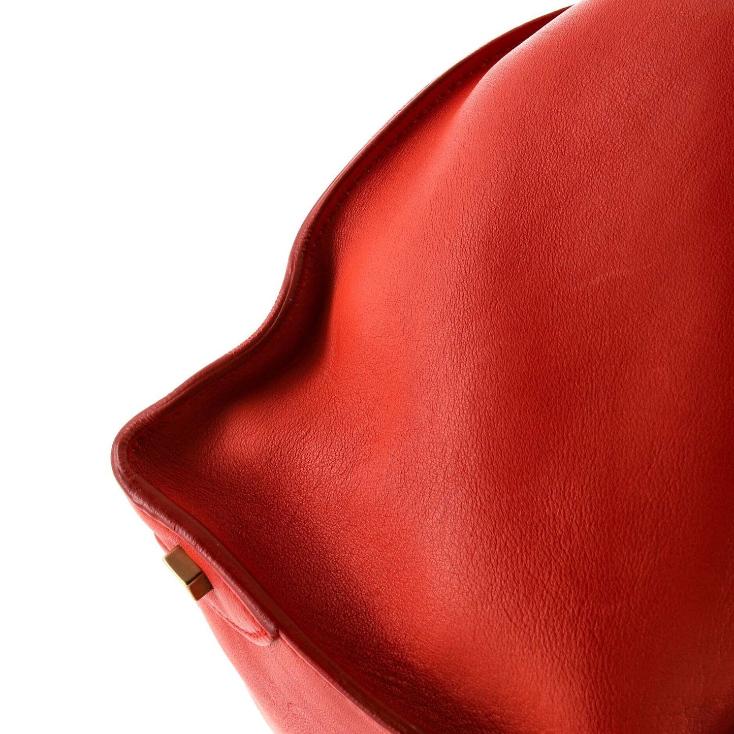 Celine Luggage Bag Smooth Leather Medium