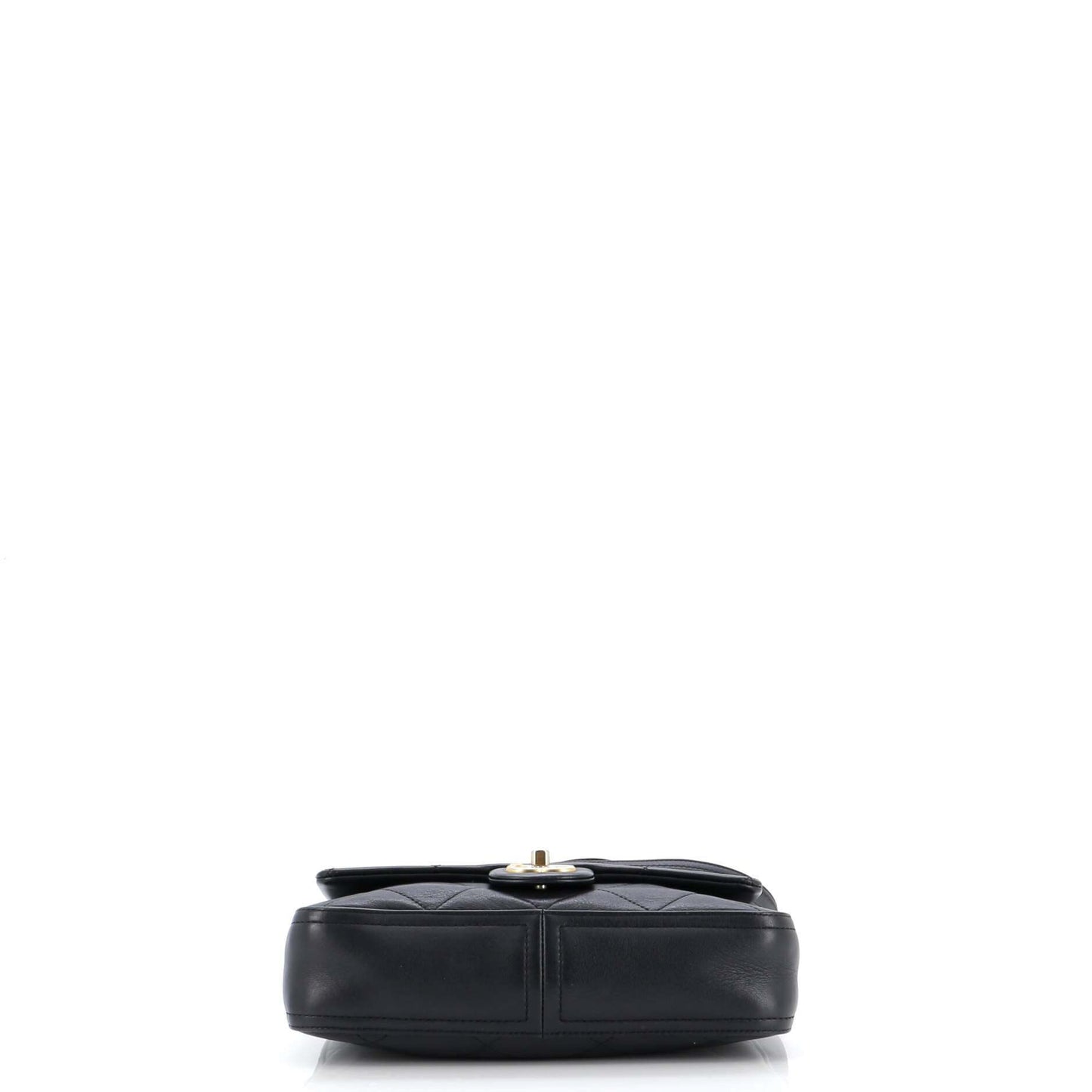 CHANELショルダーバッグ