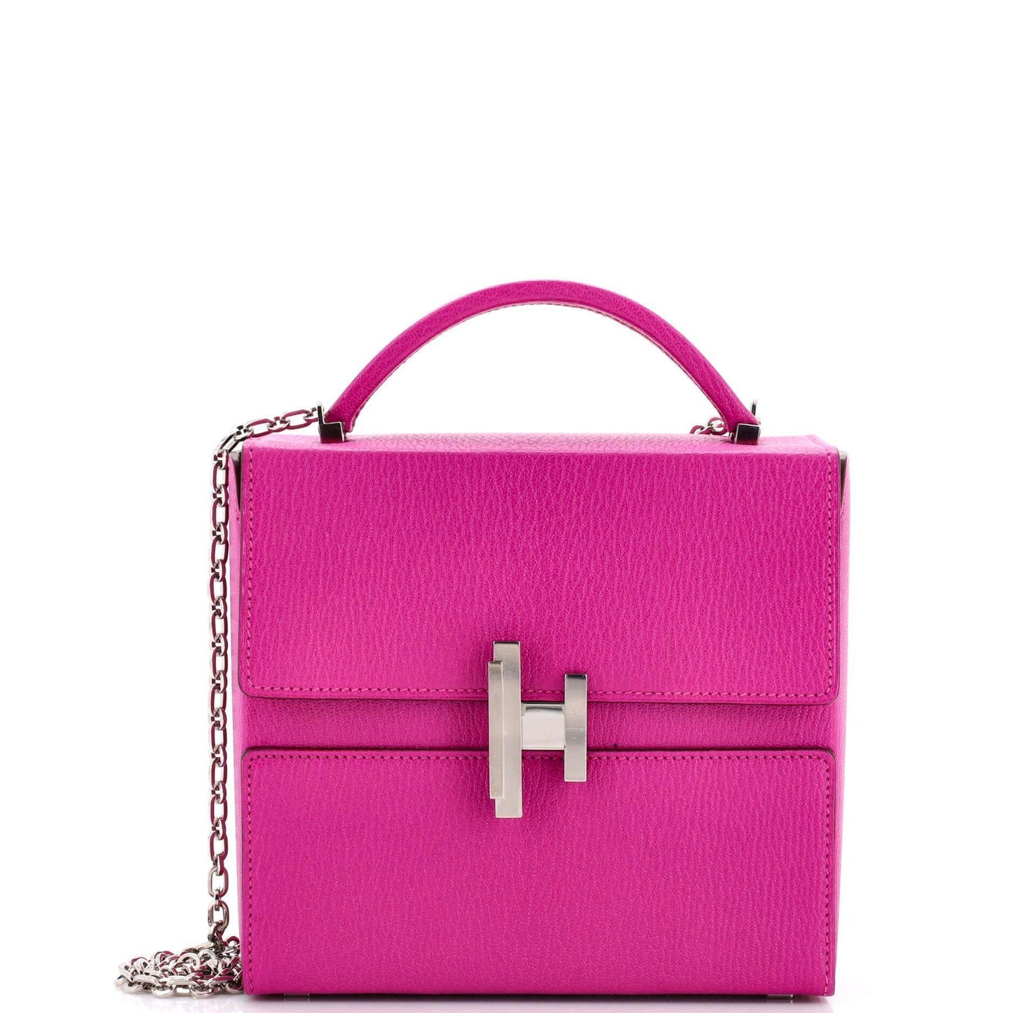 HERMES Cinhetic シネティック