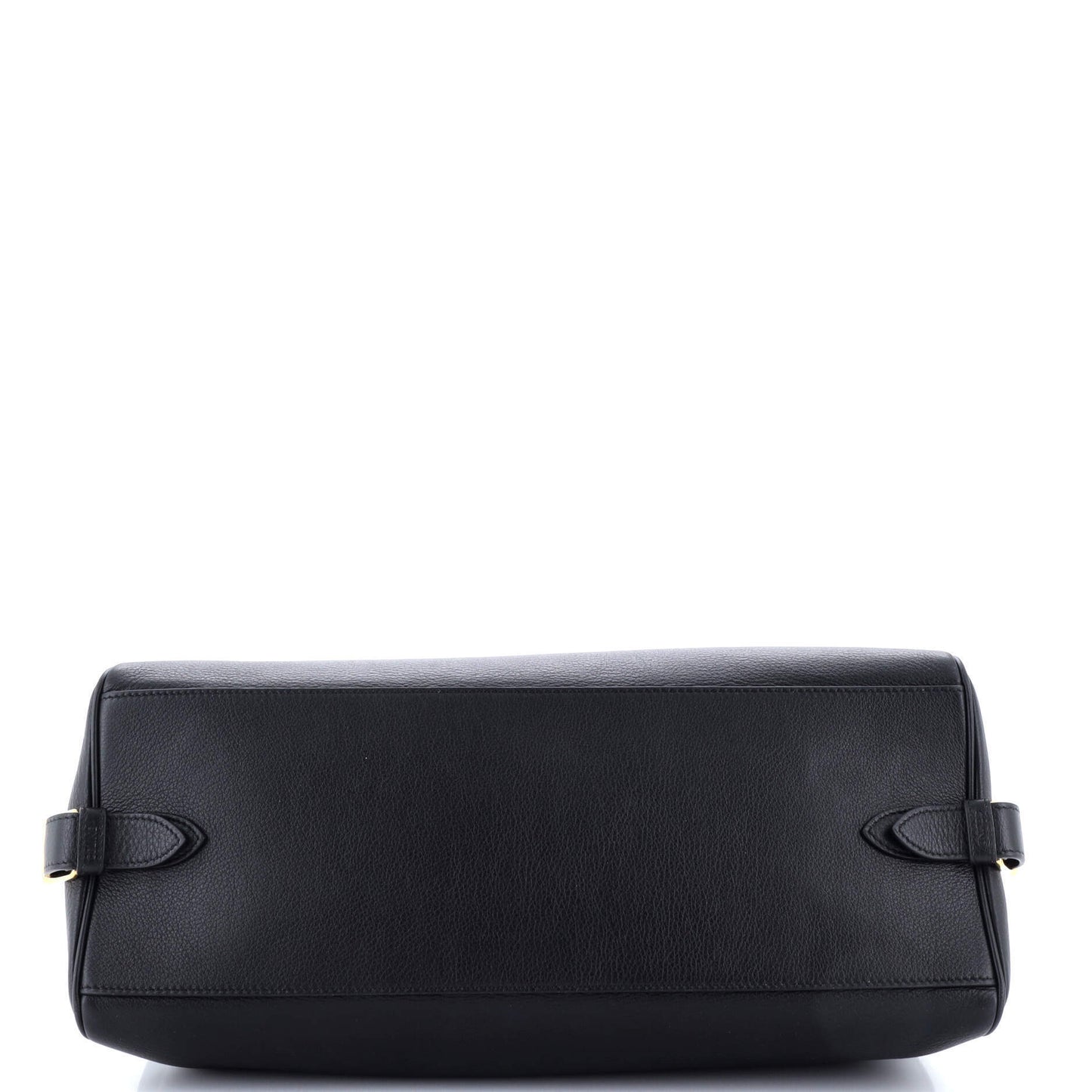 Celine Appoline Handbag Calfskin Medium
