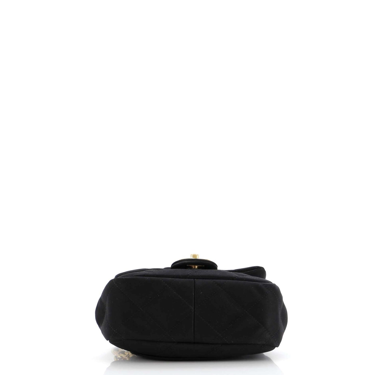 CHANELミニ・ショルダーバッグ