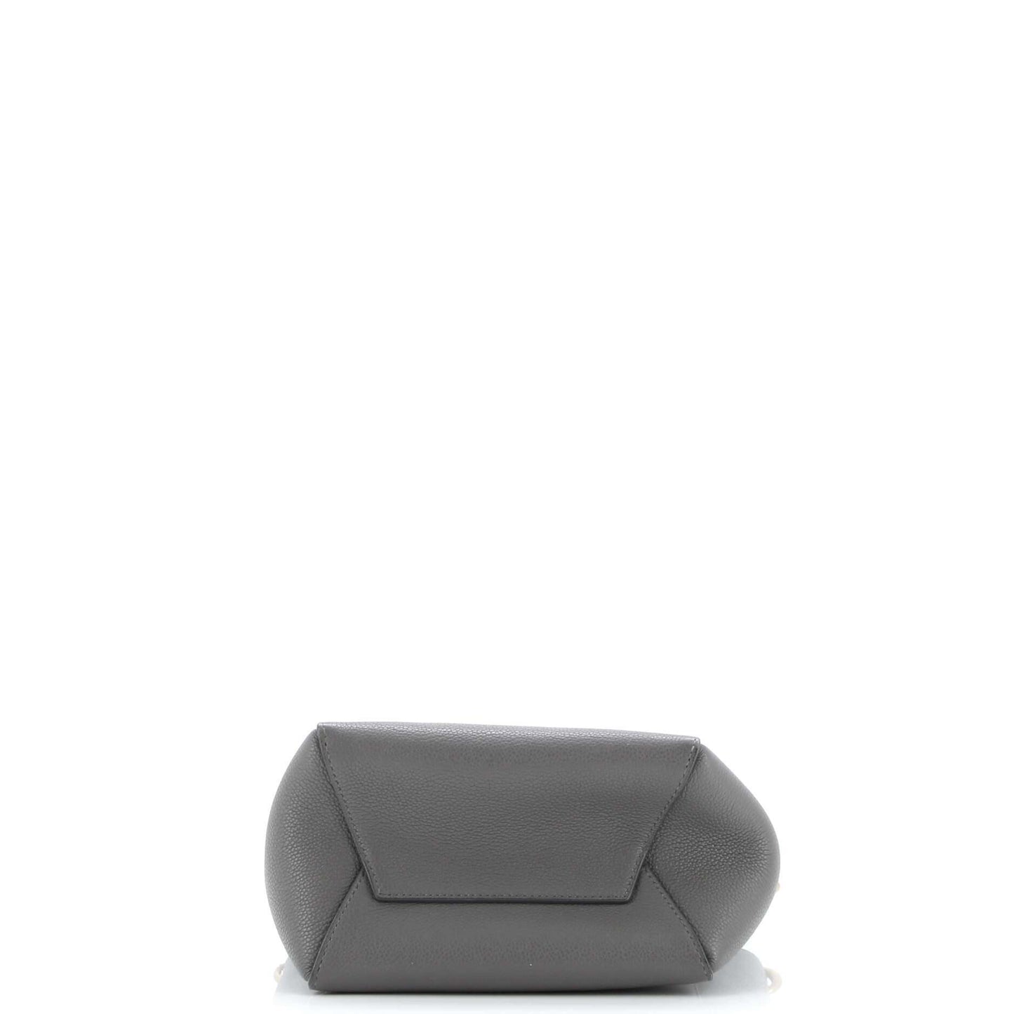 Celine Sangle Seau Bag Calfskin Small