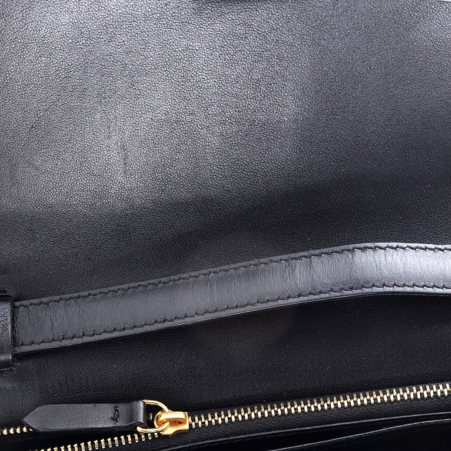 Celine Classic Box Bag Stingray Medium