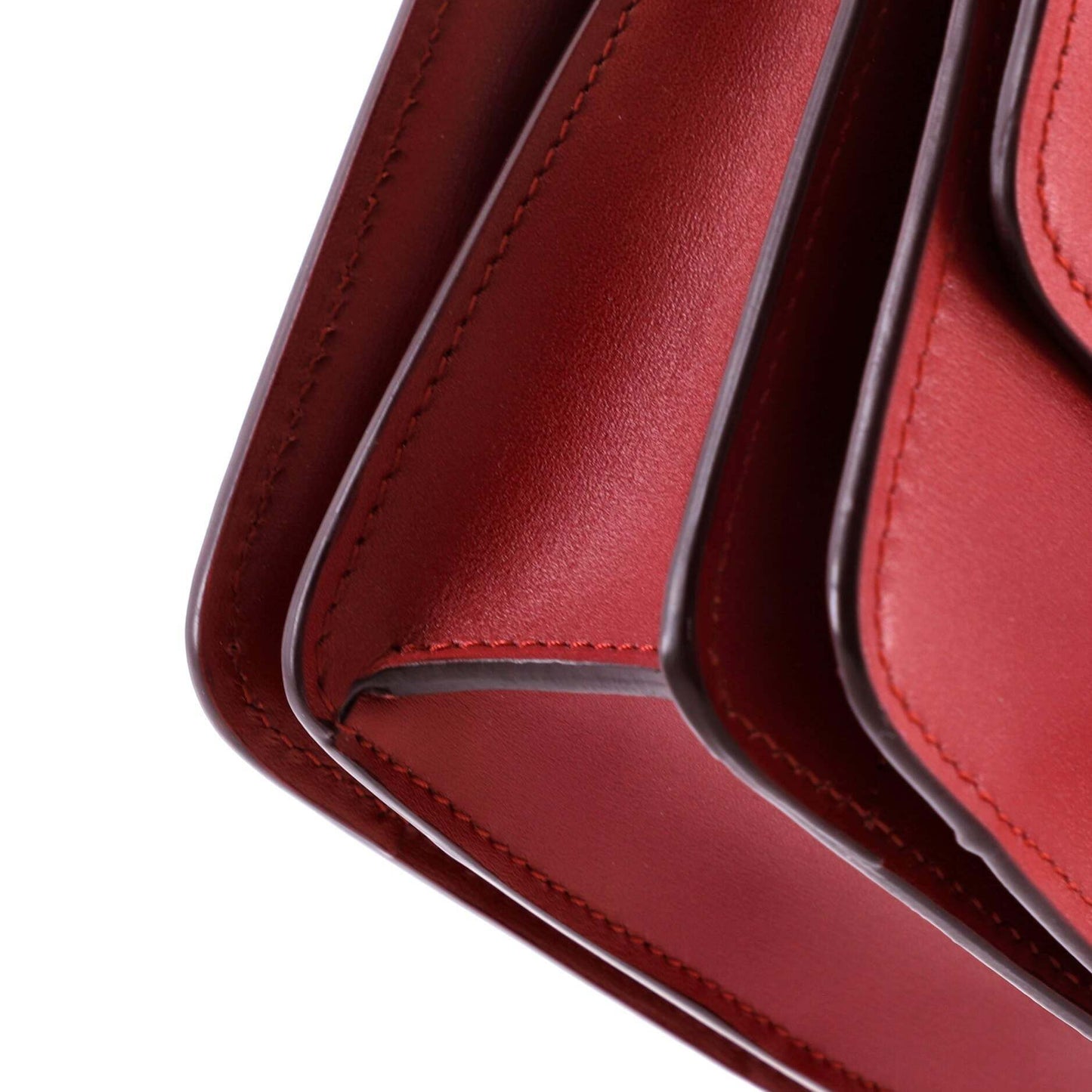 Celine Classic Box Bag Smooth Leather Small