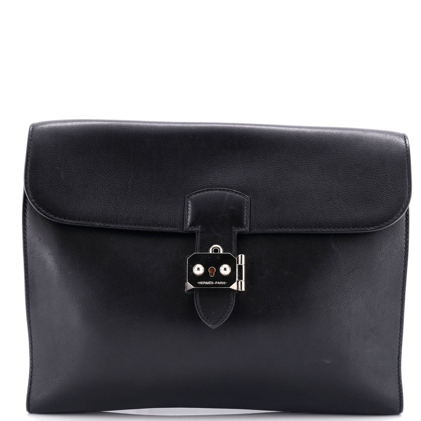 HERMES メンズショルダーバッグ