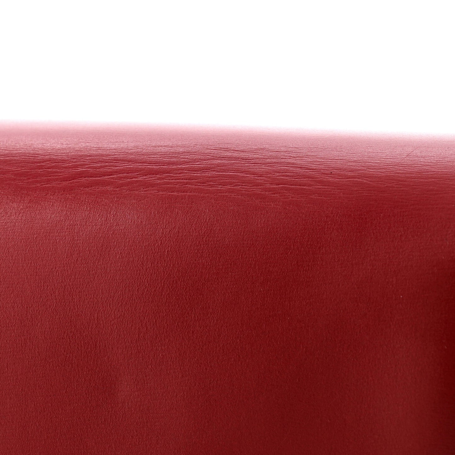 Celine Classic Box Bag Smooth Leather Small