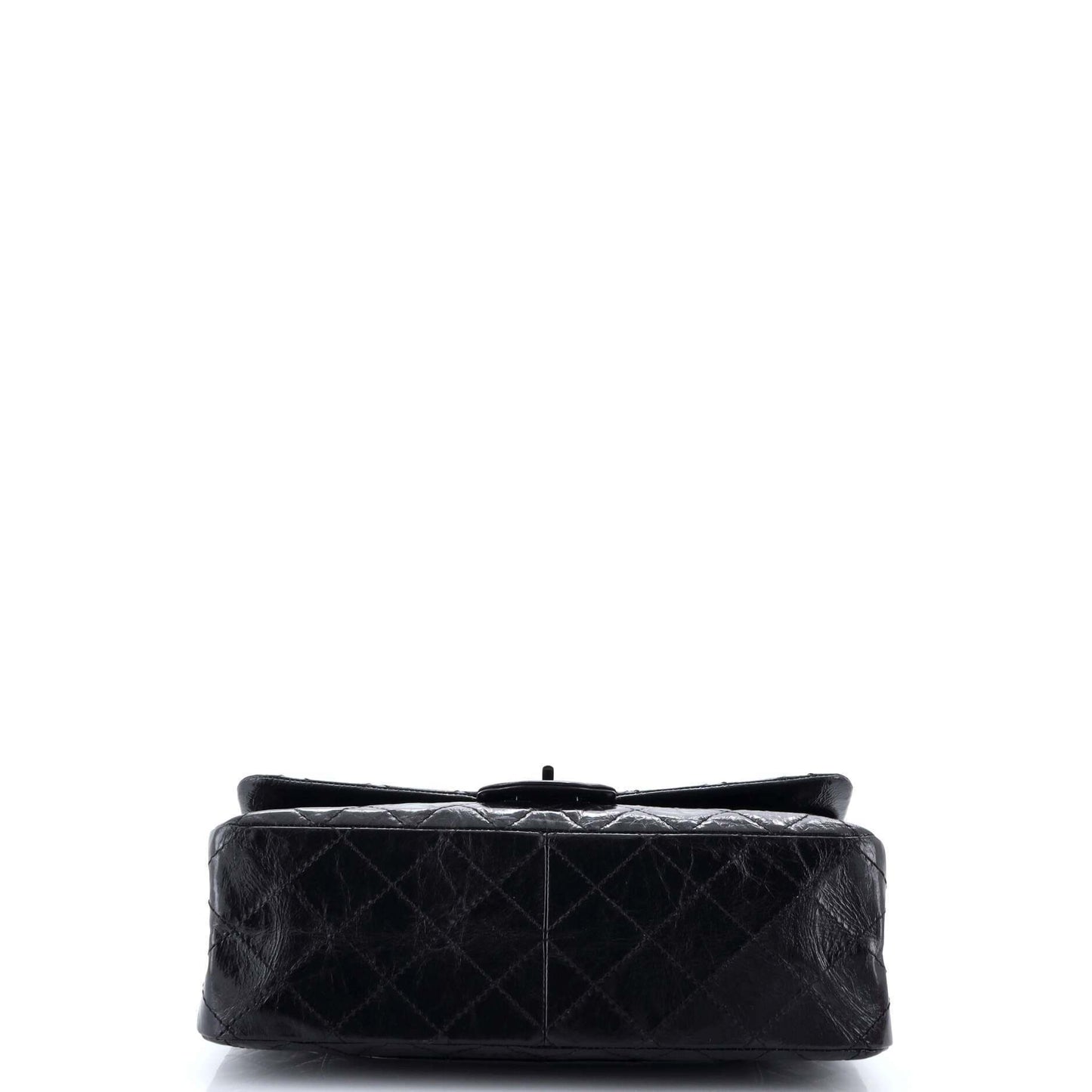CHANEL限定品 SO BLACK