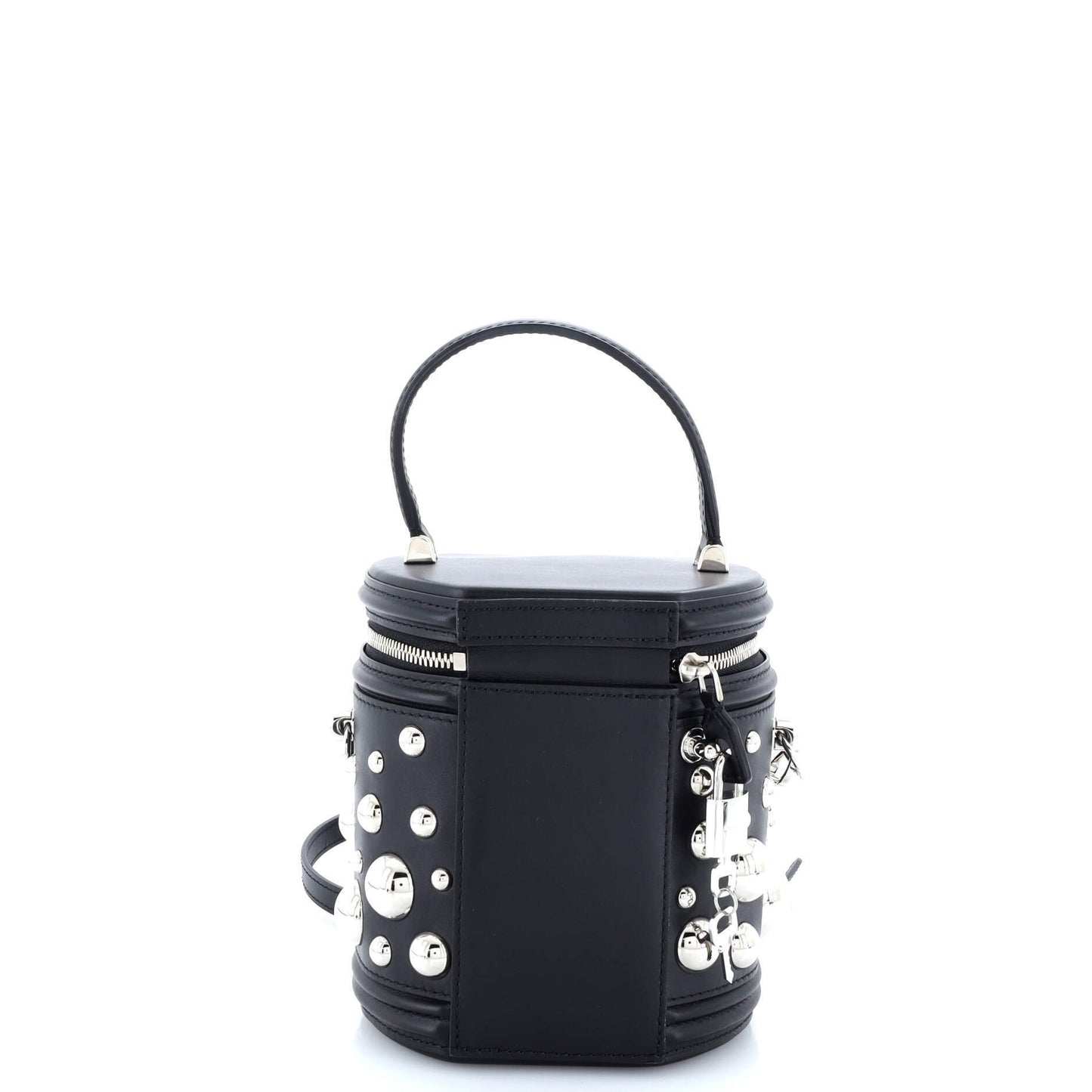 LOUIS VUITTON 草間彌生 ショルダーバッグ