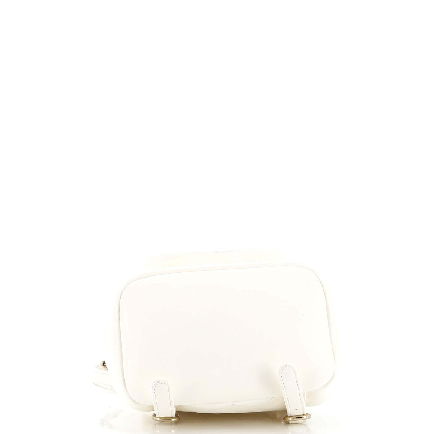 CHANEL バックパック
