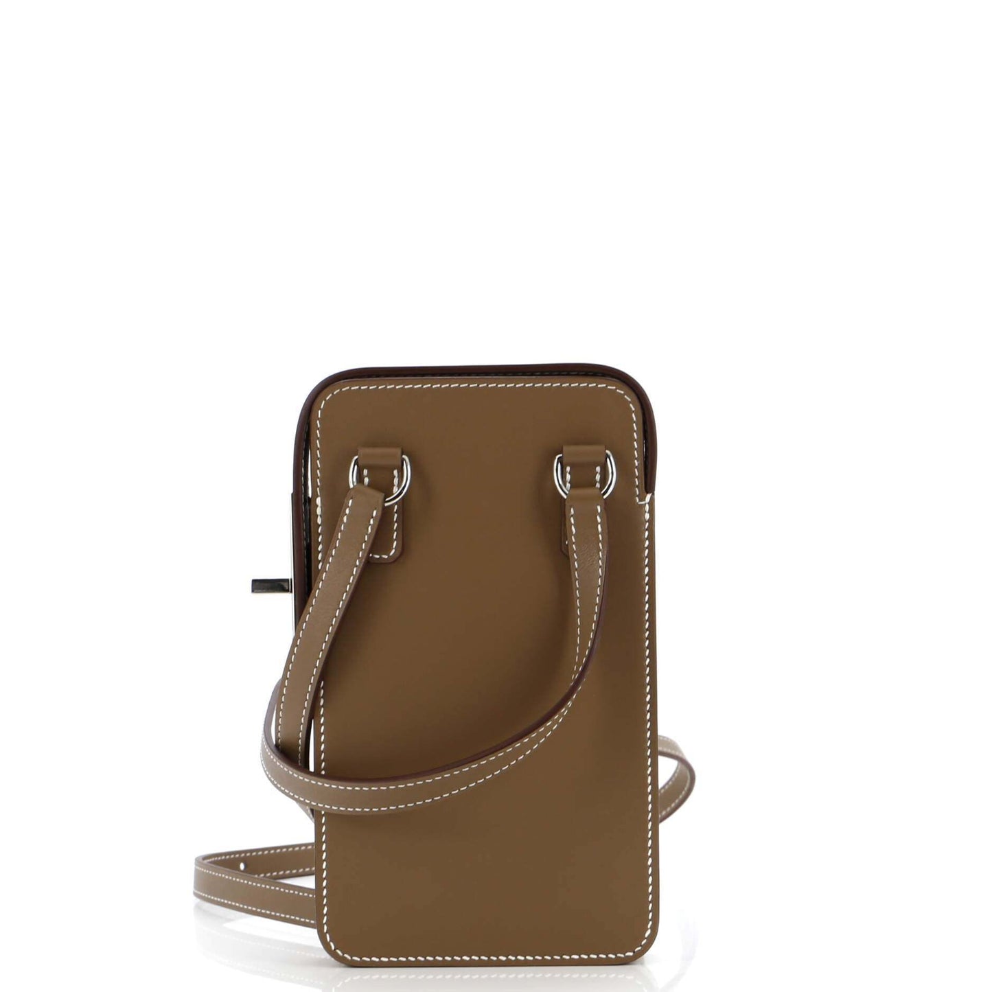 HERMES Hac a Box スマホケース タデラクト