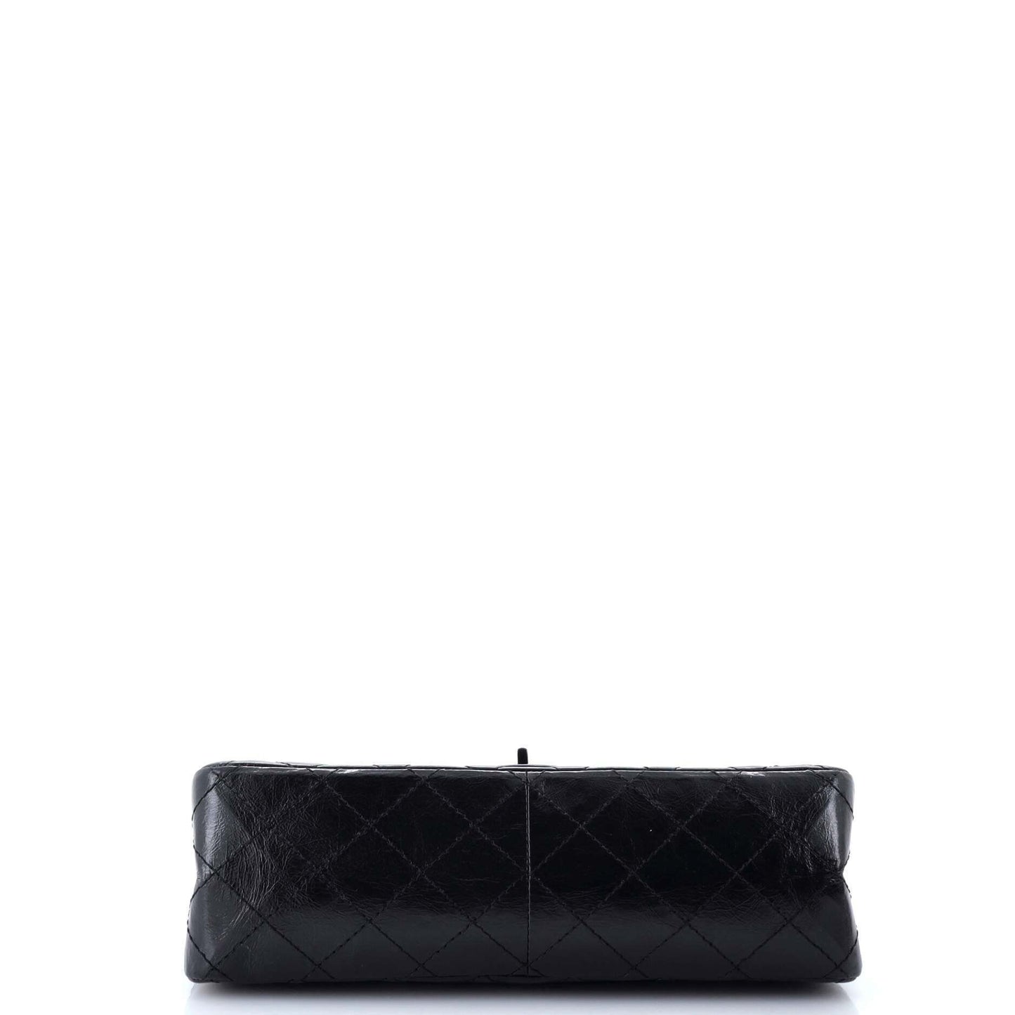 CHANEL限定品ソーブラック