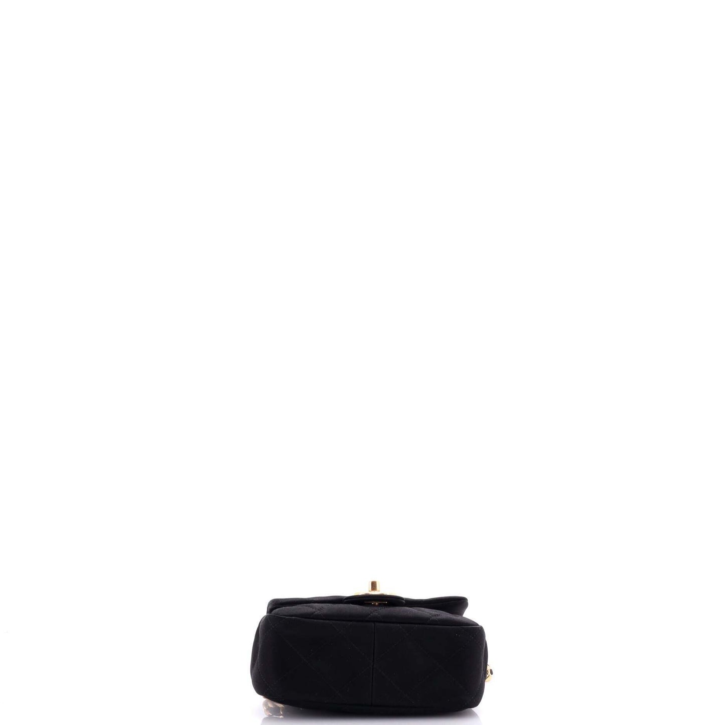 CHANEL未使用同様ショルダーバッグ