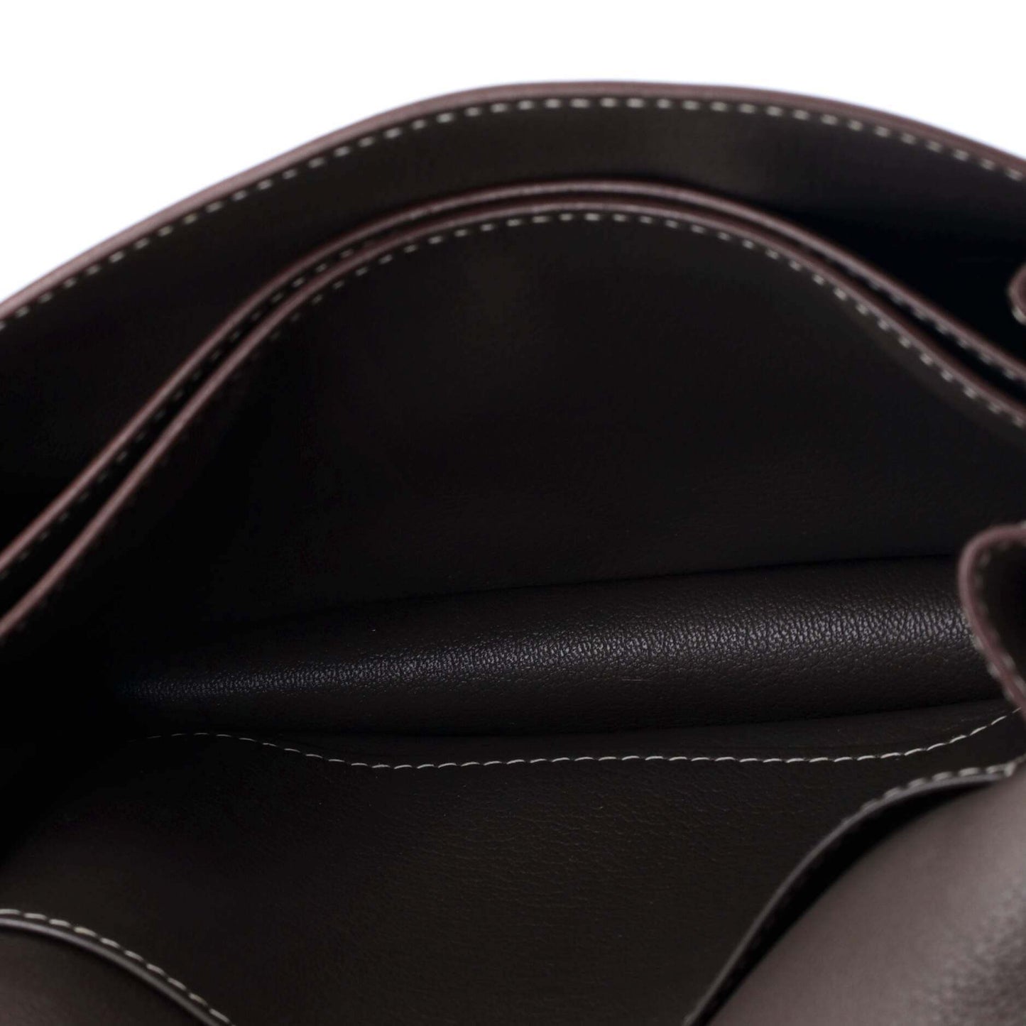 HERMES ルリ ショルダーバッグ