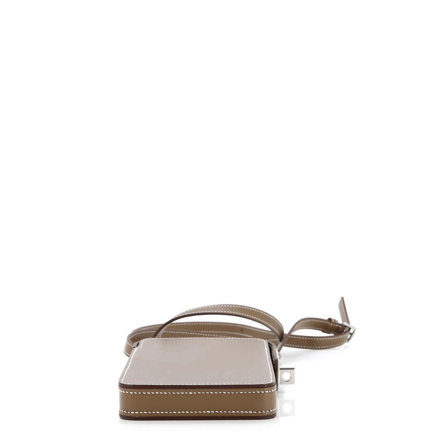 HERMES Hac a Box スマホケース タデラクト