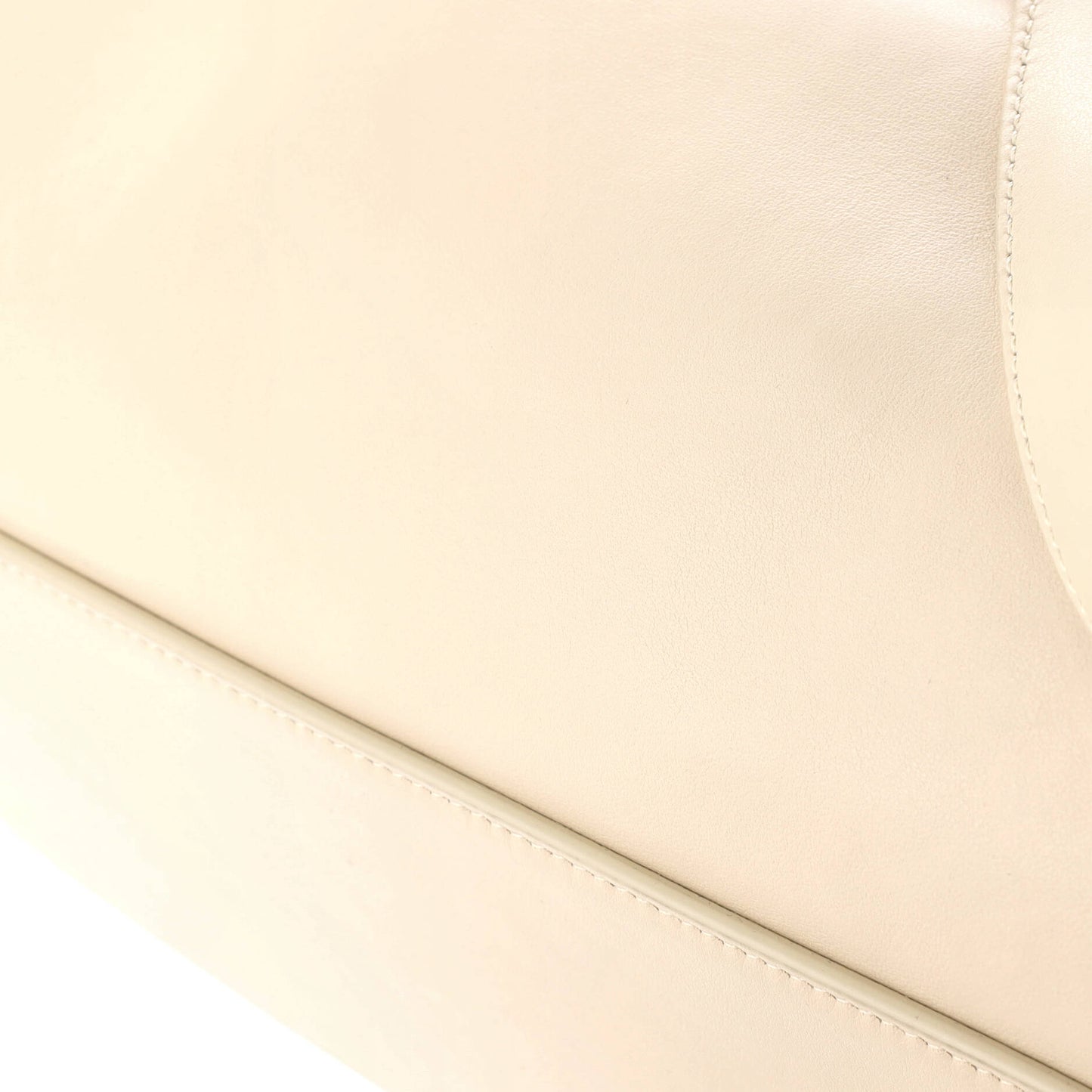 Celine Cabas 16 Bag Smooth Calfskin None
