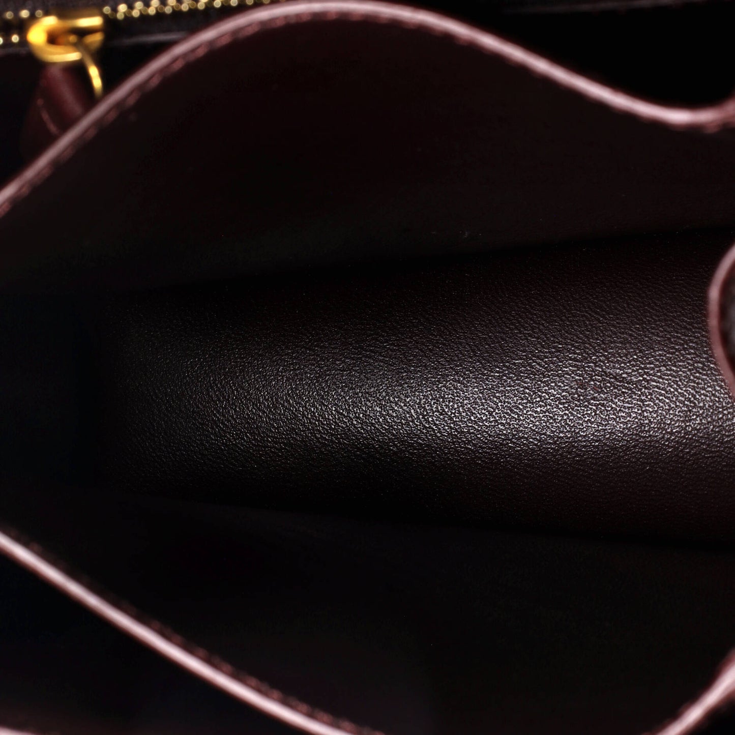 Celine Classic Box Bag Stingray Small