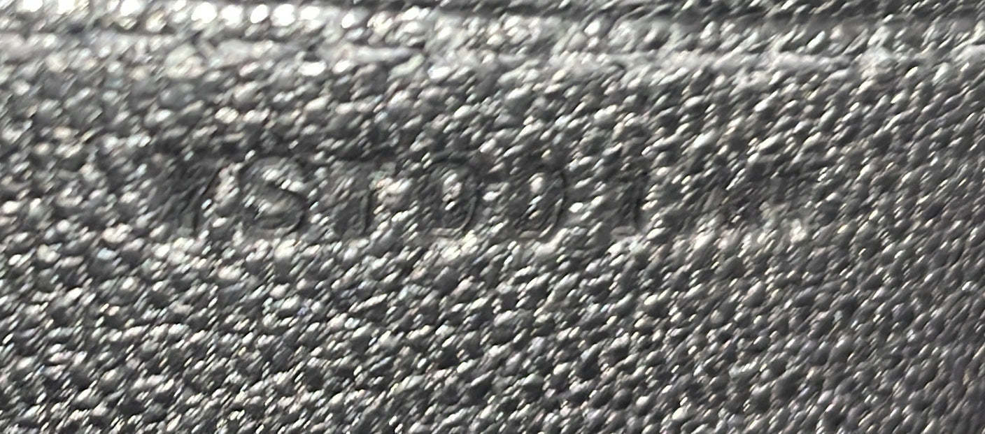 HERMESショルダーバッグ