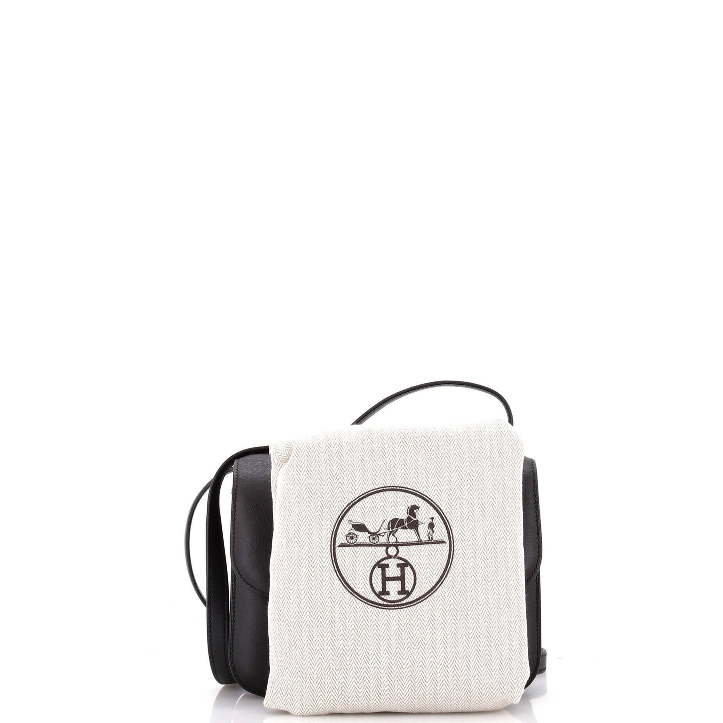 HERMES Constance Bag Swift 18
