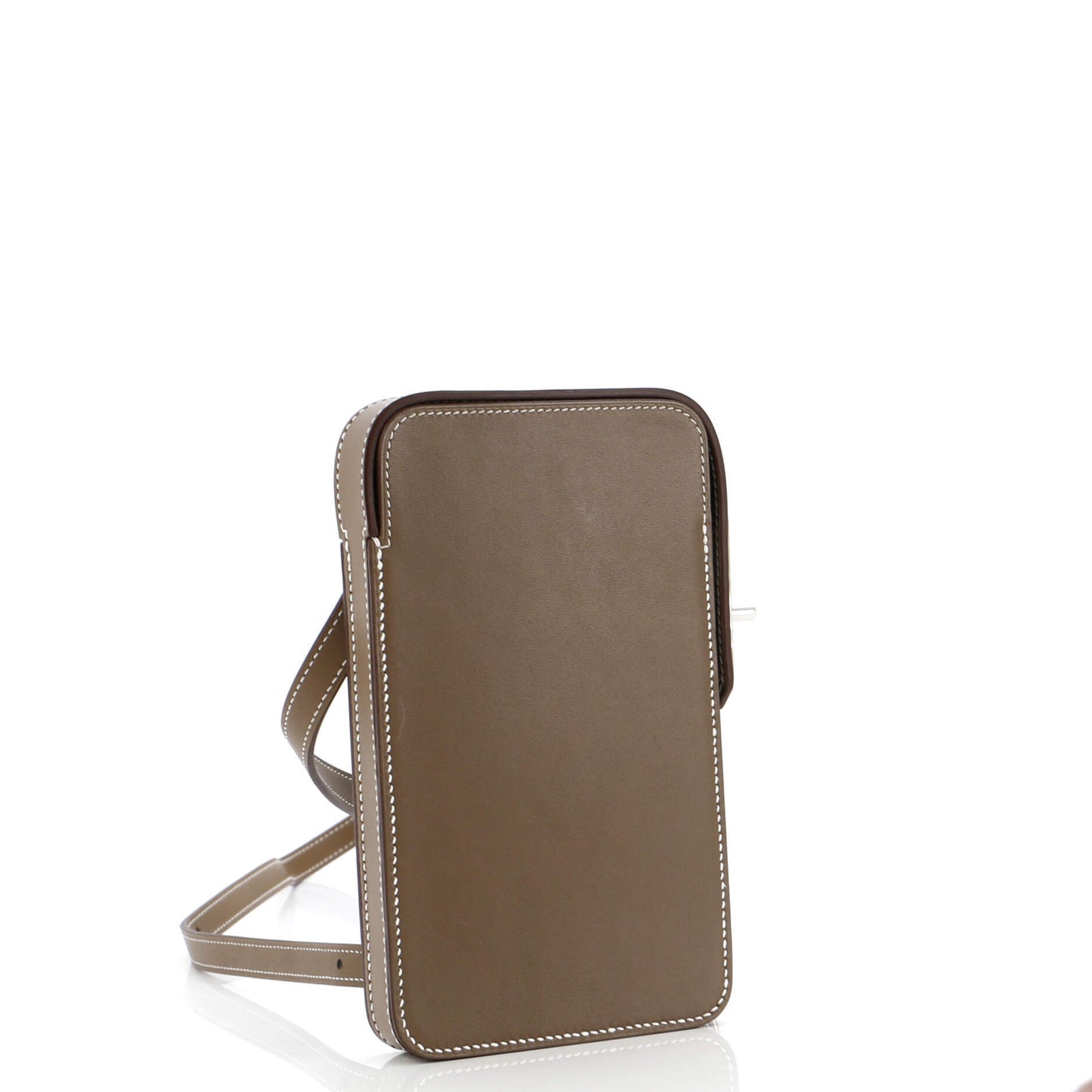 HERMES Hac a Box スマホケース タデラクト