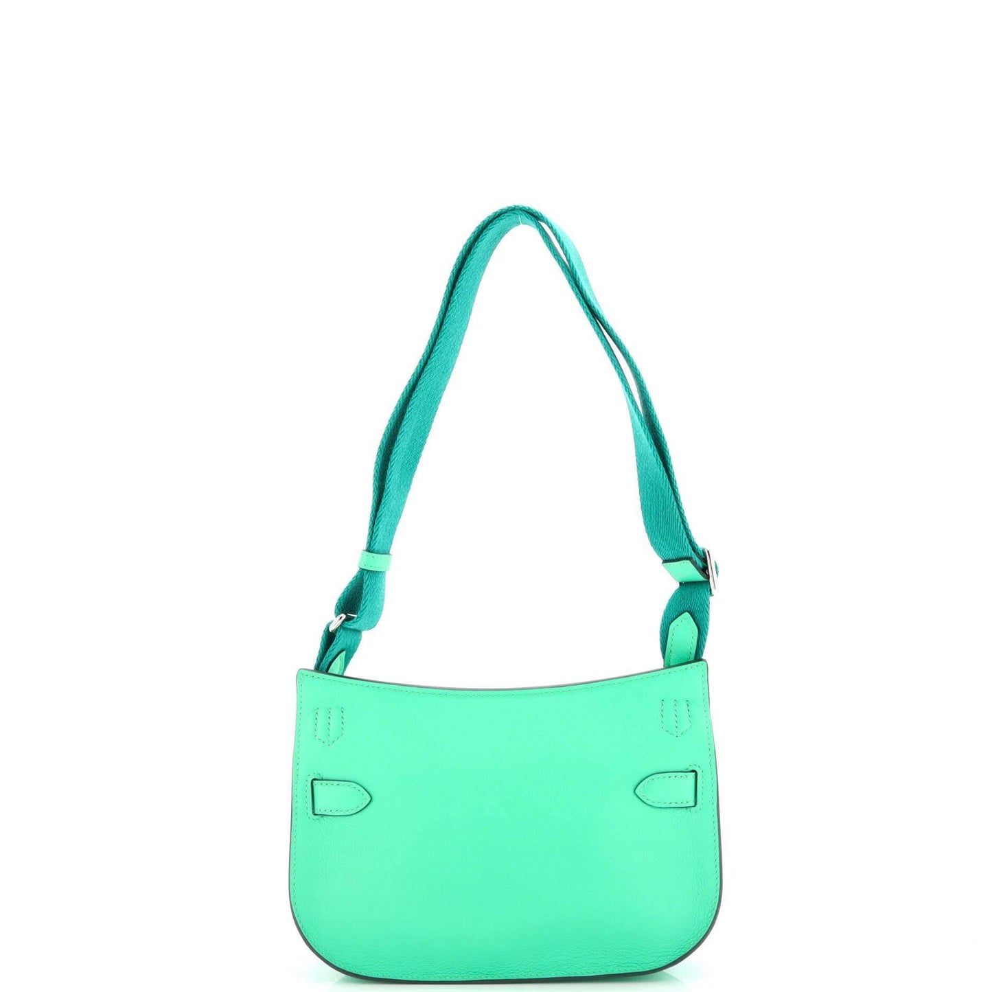 HERMES ミニジプシエール