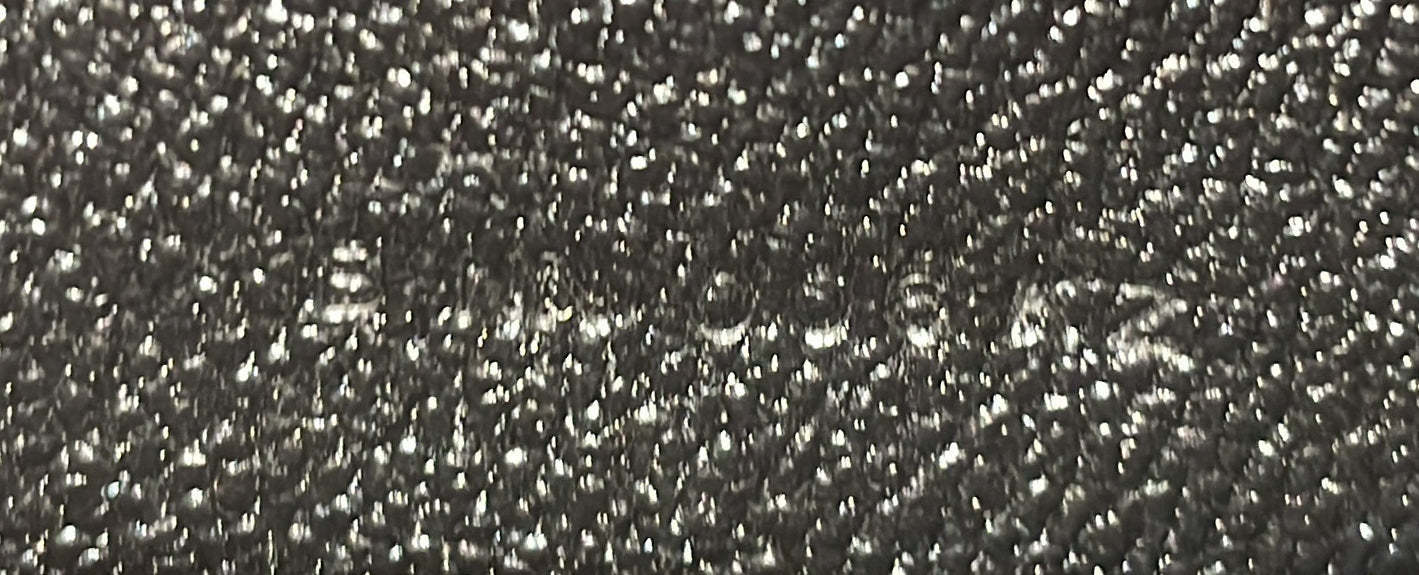 HERMESシェーヌダンクル コンパクトウォレット