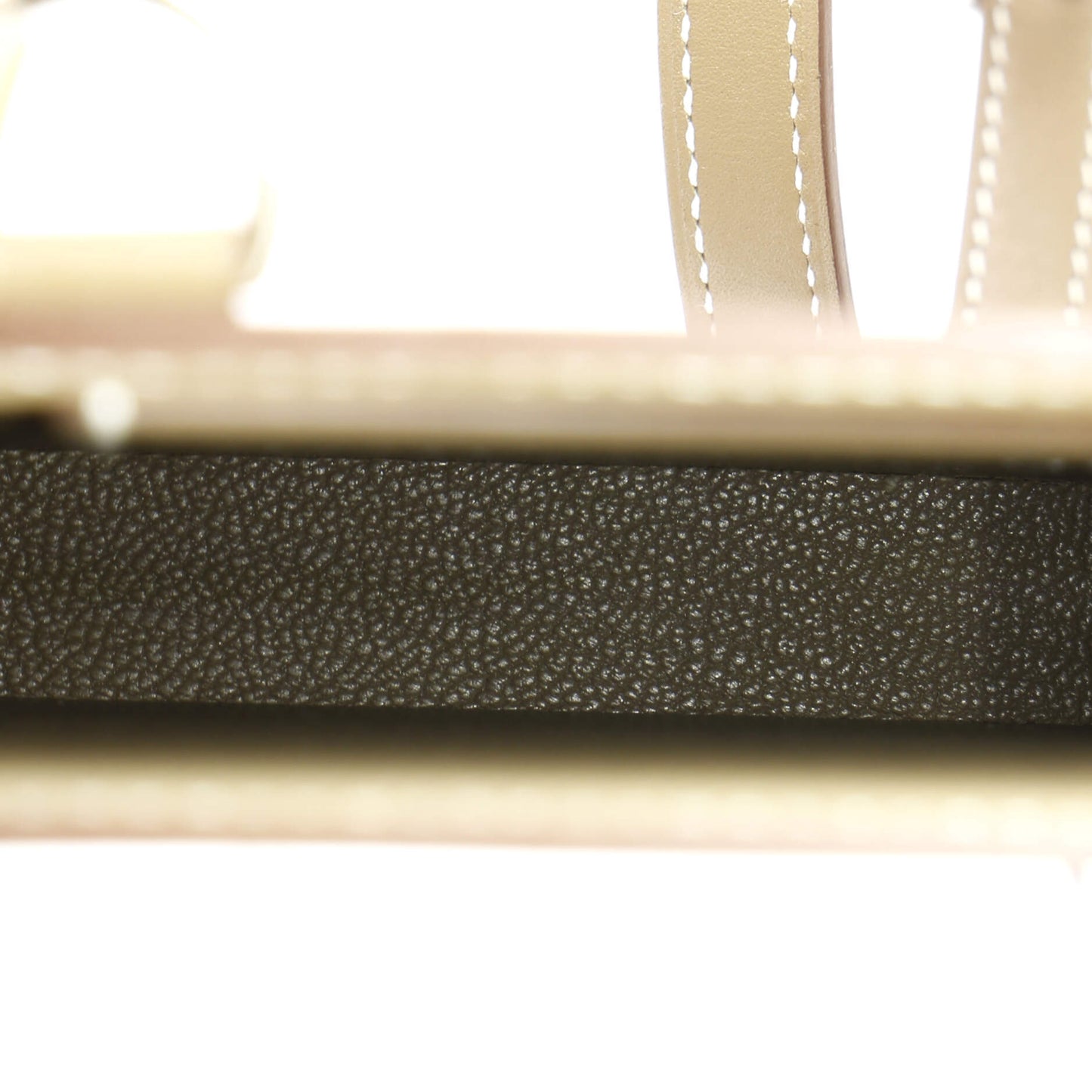 HERMES Hac a Box スマホケース タデラクト