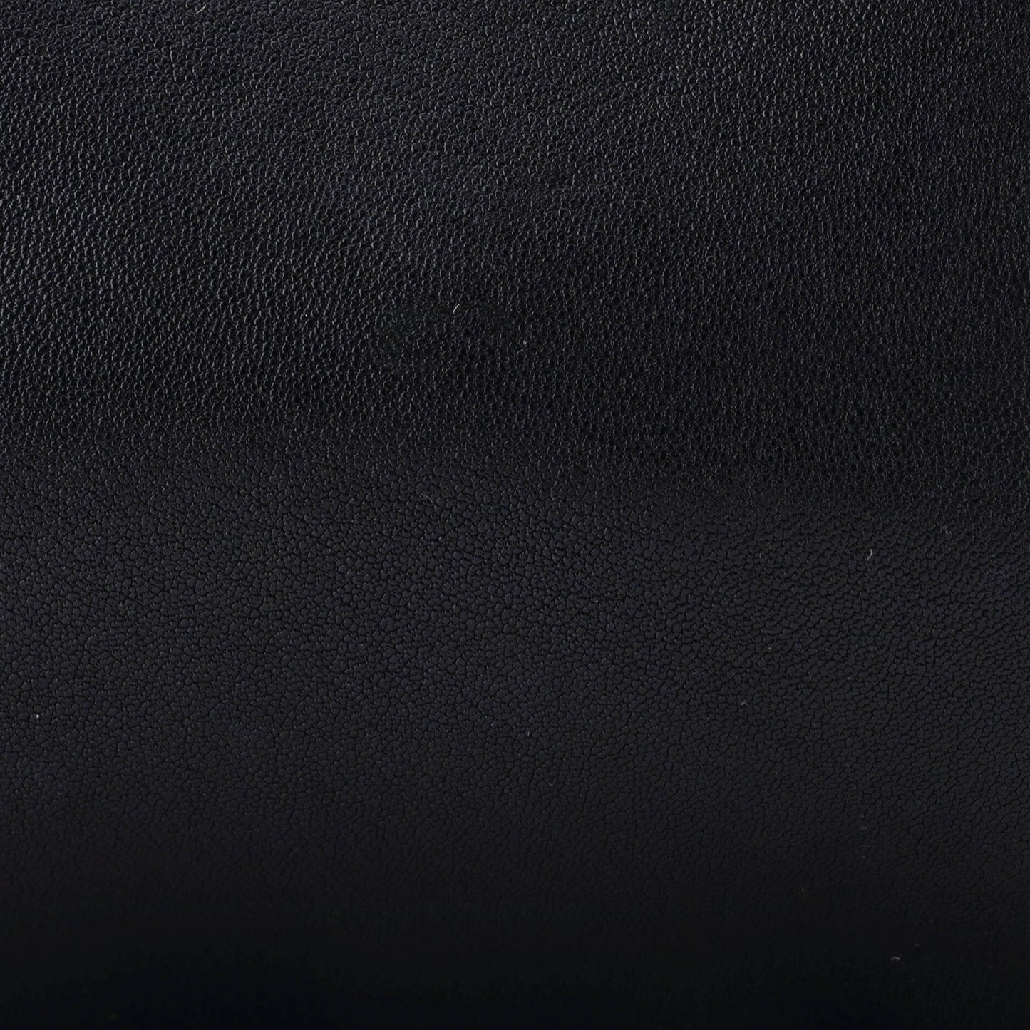 Celine Trio Crossbody Bag Leather Large
