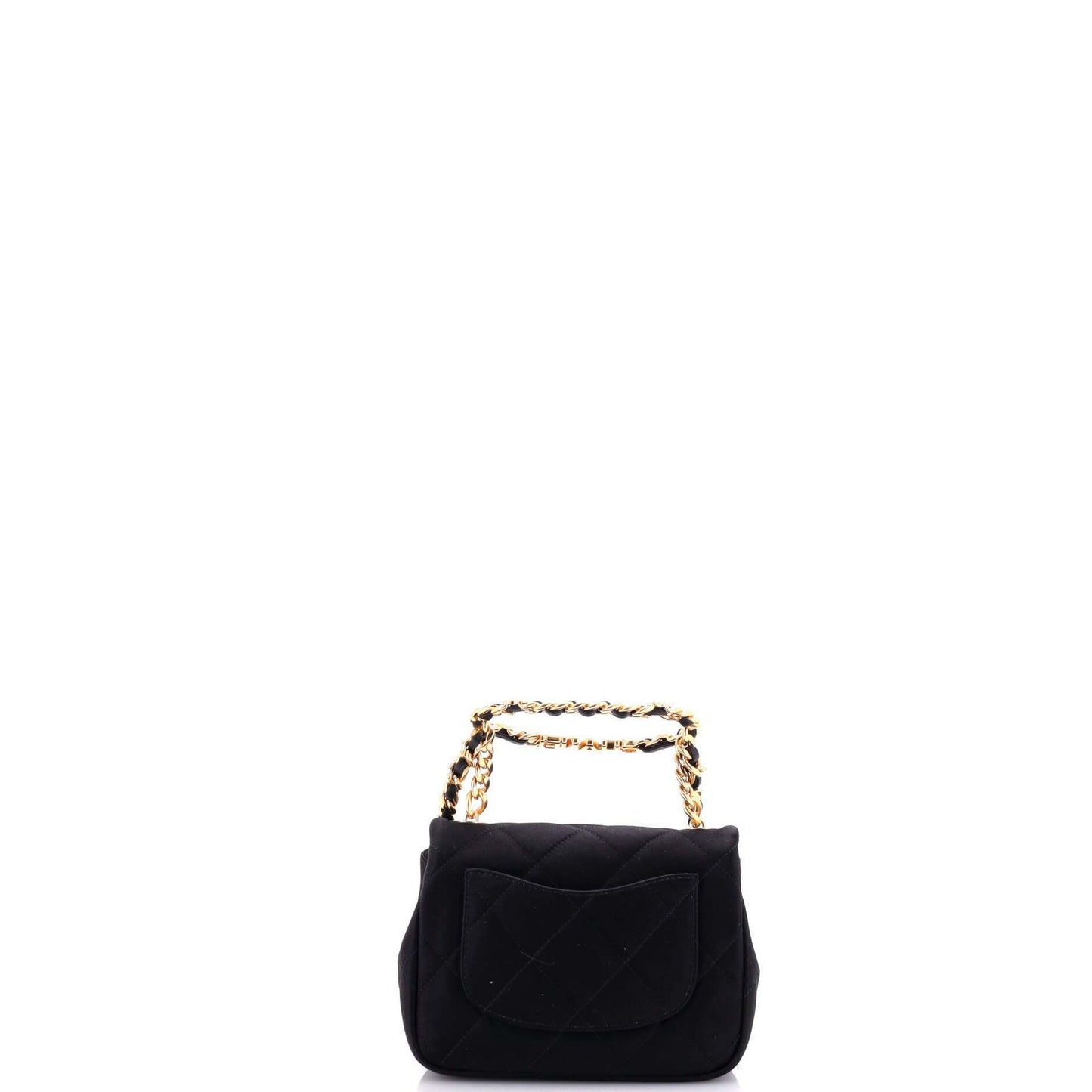 CHANEL未使用同様ショルダーバッグ