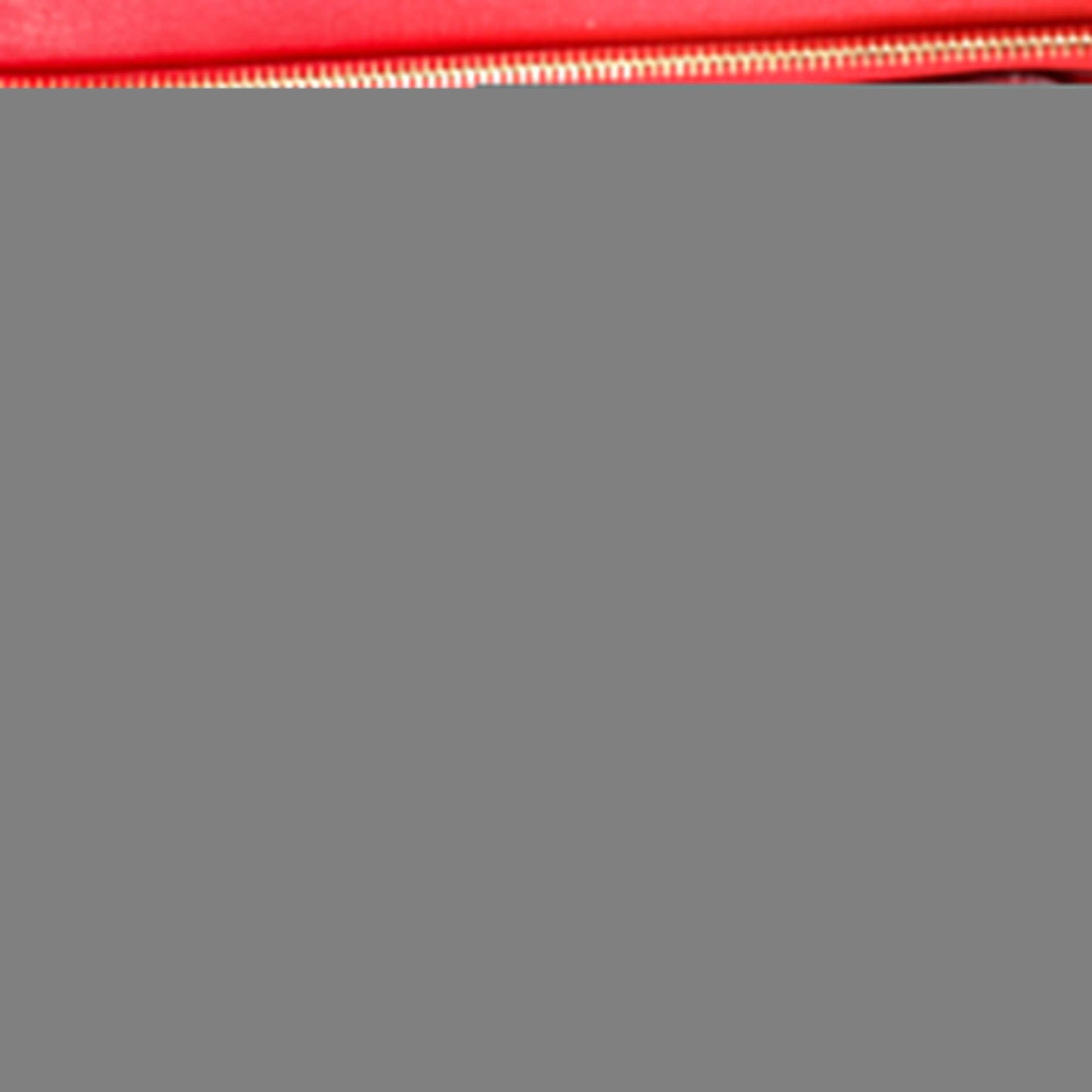 Celine Classic Box Bag Grainy Leather Medium
