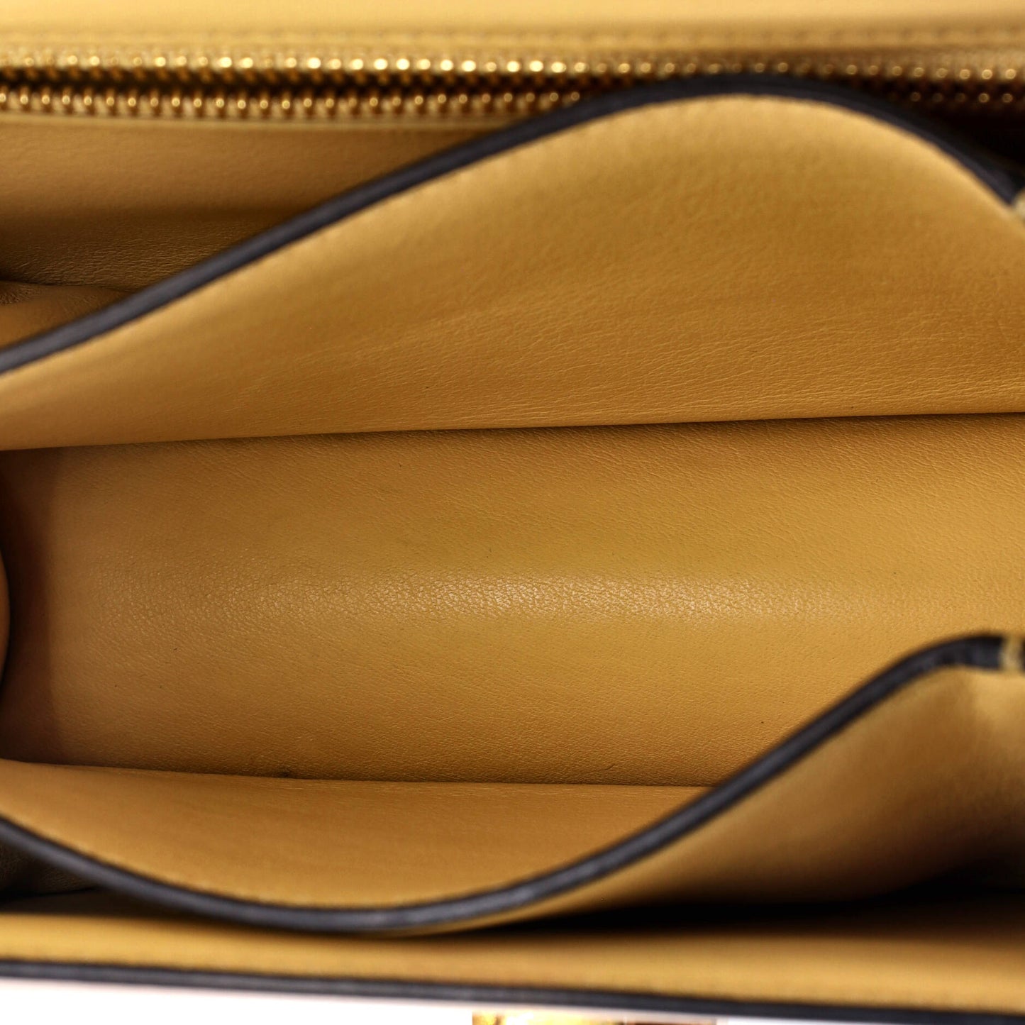 Celine Classic Box Bag Grainy Leather Small