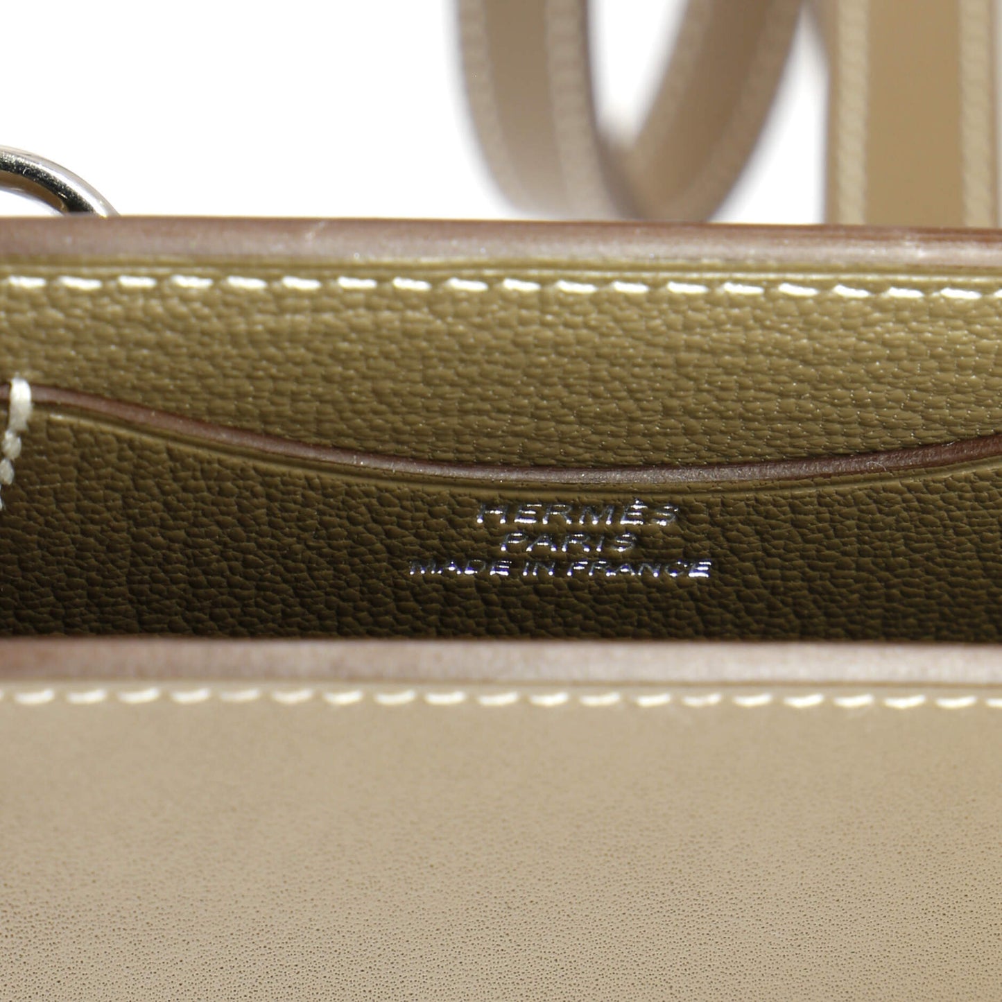 HERMES Hac a Box スマホケース タデラクト