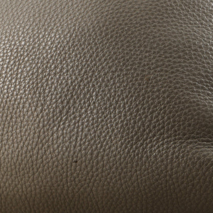 Prada Convertible Shopper Tote Vitello Daino Large