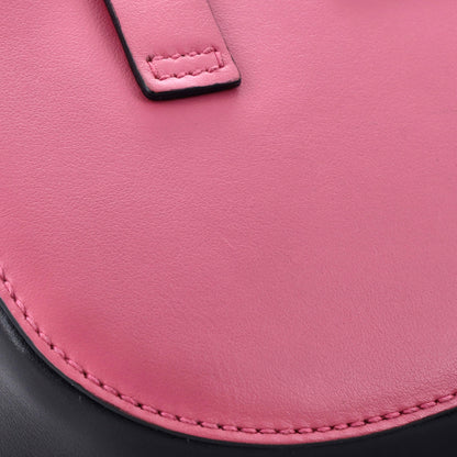 Prada Sidonie Belt Bag City Calf