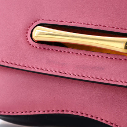 Prada Sidonie Belt Bag City Calf