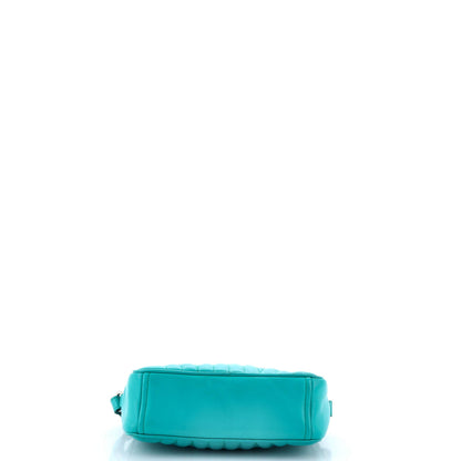 Prada Camera Bag Diagramme Quilted Leather Mini