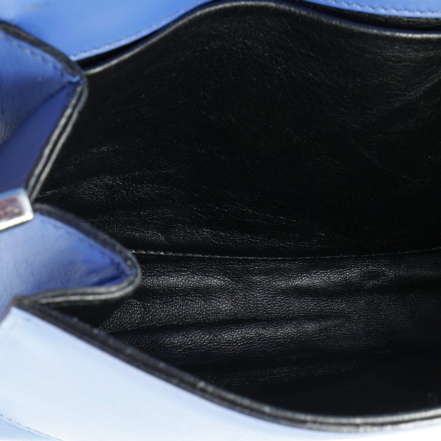 Prada Sidonie Shoulder Bag City Calf Medium