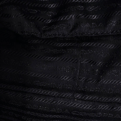 Prada Dual Strap Camera Bag Vitello Daino
