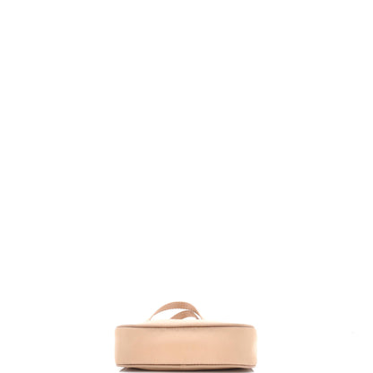 Prada Re-Edition Shoulder Bag Tessuto Mini